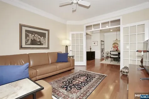 3118 Warrens Way Wanaque NJ 07465