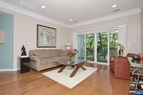 3118 Warrens Way Wanaque NJ 07465