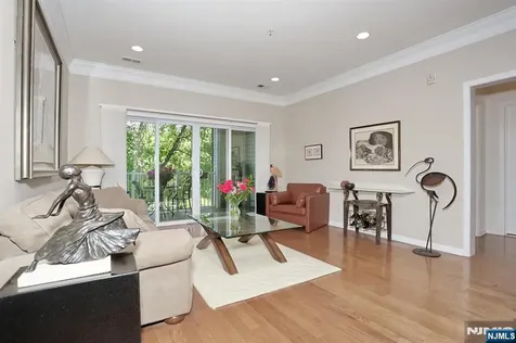 3118 Warrens Way Wanaque NJ 07465