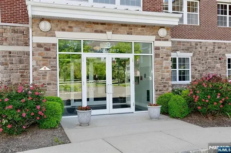 3118 Warrens Way Wanaque NJ 07465