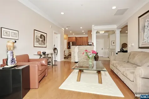 3118 Warrens Way Wanaque NJ 07465
