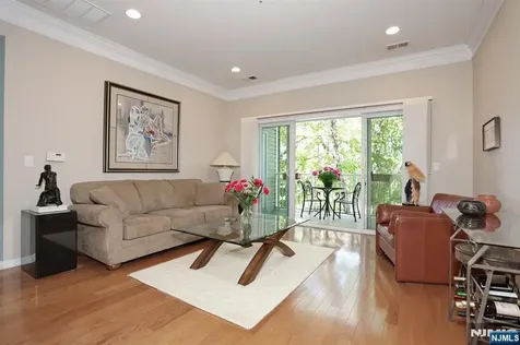 3118 Warrens Way Wanaque NJ 07465