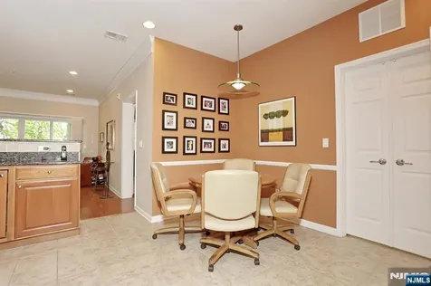 3118 Warrens Way Wanaque NJ 07465