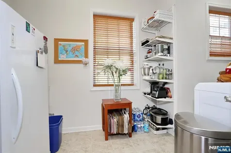 3118 Warrens Way Wanaque NJ 07465