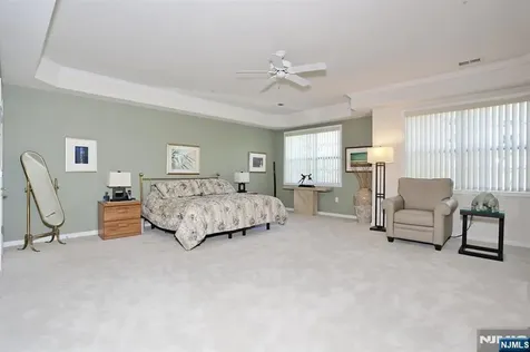 3118 Warrens Way Wanaque NJ 07465