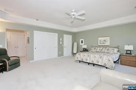 3118 Warrens Way Wanaque NJ 07465