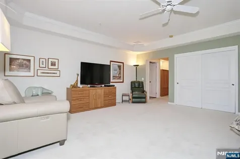 3118 Warrens Way Wanaque NJ 07465