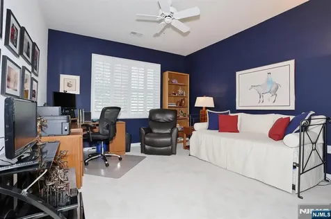3118 Warrens Way Wanaque NJ 07465
