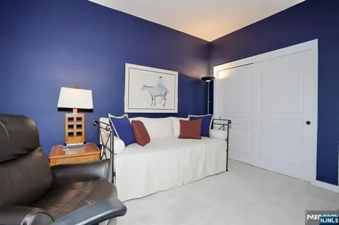 3118 Warrens Way Wanaque NJ 07465