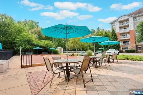 3118 Warrens Way Wanaque NJ 07465