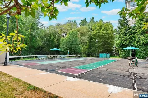 3118 Warrens Way Wanaque NJ 07465