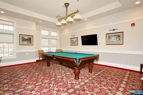 3118 Warrens Way Wanaque NJ 07465