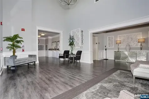 3118 Warrens Way Wanaque NJ 07465