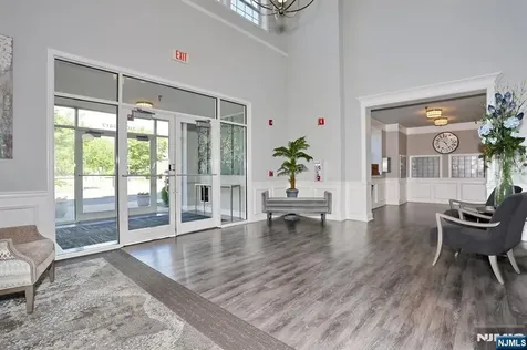 3118 Warrens Way Wanaque NJ 07465