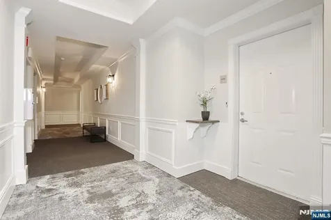 3118 Warrens Way Wanaque NJ 07465