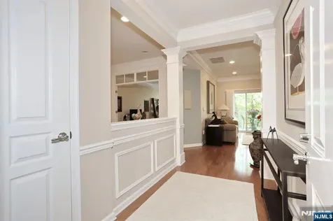 3118 Warrens Way Wanaque NJ 07465