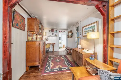 3 Hillspring Road Sparta NJ 07871