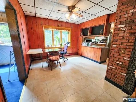 88 Columbus Avenue Harrington Park NJ 07640