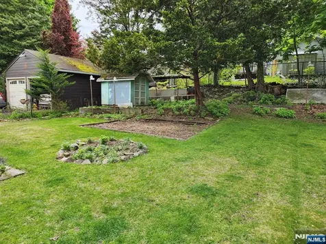 88 Columbus Avenue Harrington Park NJ 07640