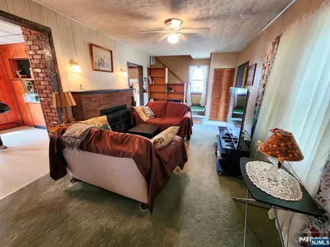 88 Columbus Avenue Harrington Park NJ 07640