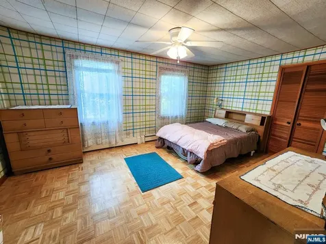 88 Columbus Avenue Harrington Park NJ 07640