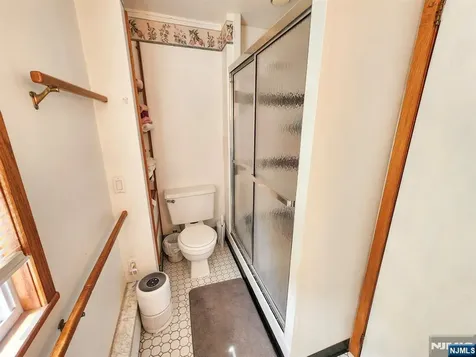 88 Columbus Avenue Harrington Park NJ 07640