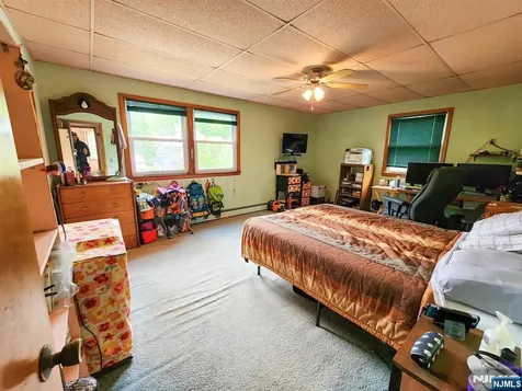 88 Columbus Avenue Harrington Park NJ 07640