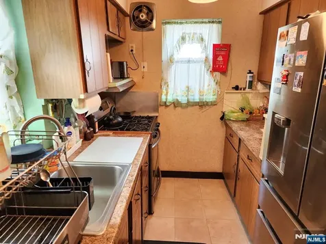88 Columbus Avenue Harrington Park NJ 07640