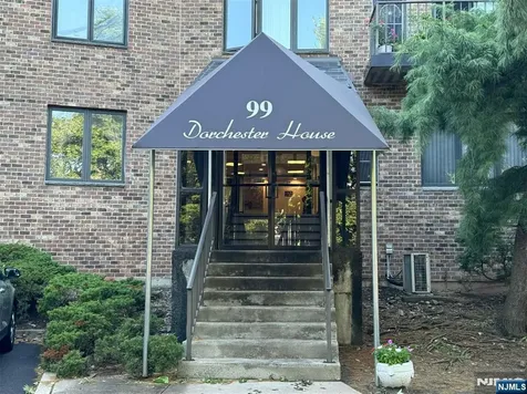 99 Teaneck Road Ridgefield Park NJ 07660