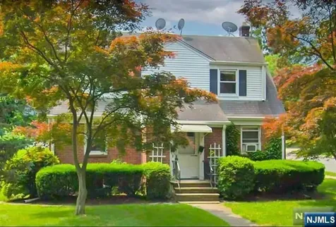 350 Gilbert Street Ridgewood NJ 07450