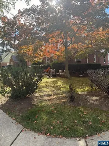 350 Gilbert Street Ridgewood NJ 07450