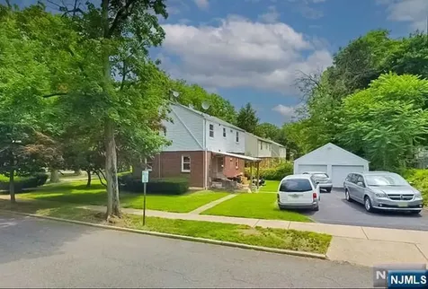 350 Gilbert Street Ridgewood NJ 07450