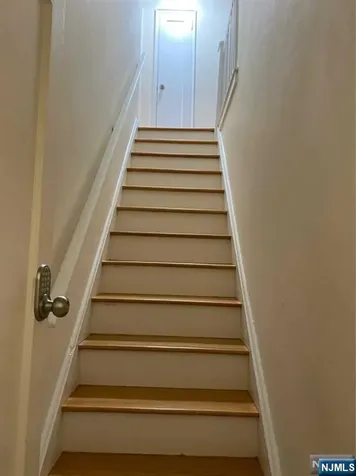350 Gilbert Street Ridgewood NJ 07450