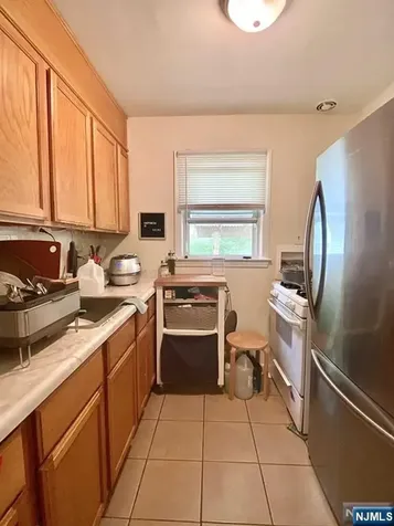 350 Gilbert Street Ridgewood NJ 07450