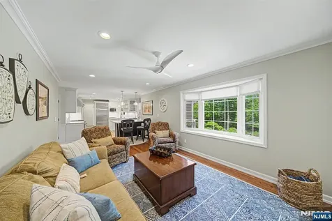 13 Mabro Drive Denville Township NJ 07834