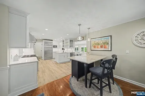 13 Mabro Drive Denville Township NJ 07834
