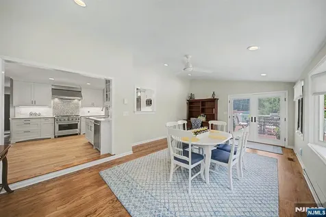 13 Mabro Drive Denville Township NJ 07834