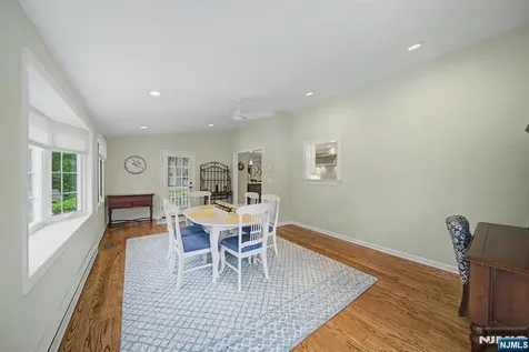 13 Mabro Drive Denville Township NJ 07834