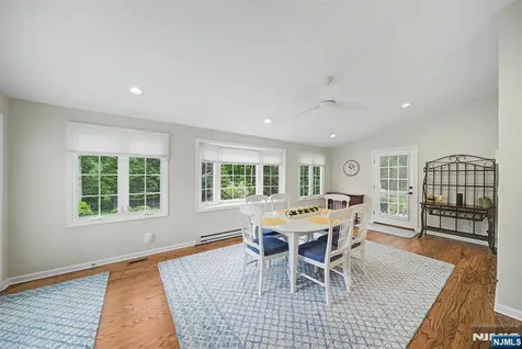 13 Mabro Drive Denville Township NJ 07834