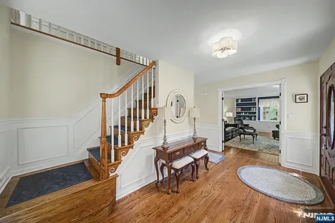 13 Mabro Drive Denville Township NJ 07834