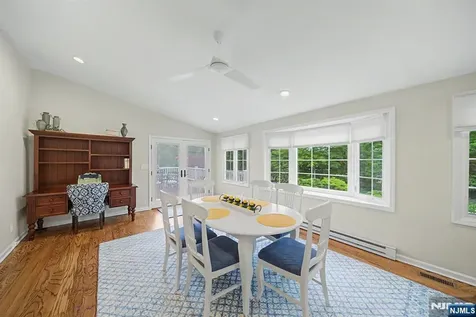 13 Mabro Drive Denville Township NJ 07834