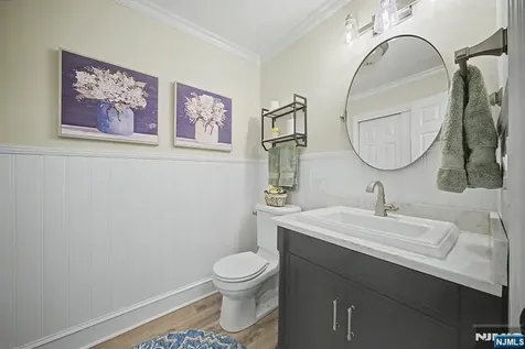 13 Mabro Drive Denville Township NJ 07834