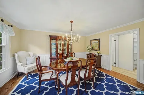 13 Mabro Drive Denville Township NJ 07834
