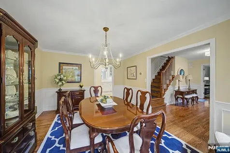 13 Mabro Drive Denville Township NJ 07834