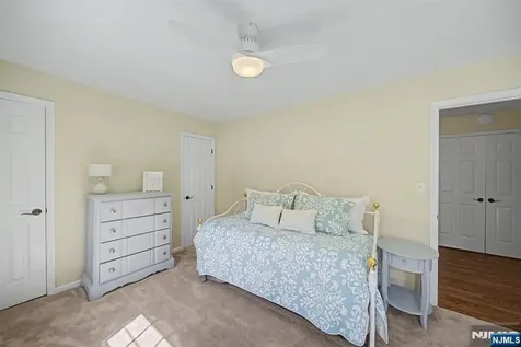 13 Mabro Drive Denville Township NJ 07834