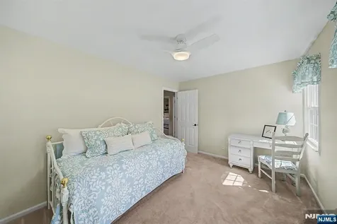 13 Mabro Drive Denville Township NJ 07834