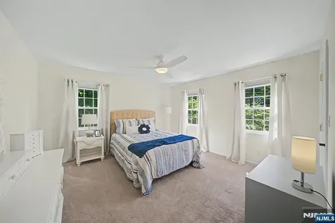 13 Mabro Drive Denville Township NJ 07834
