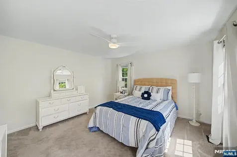 13 Mabro Drive Denville Township NJ 07834