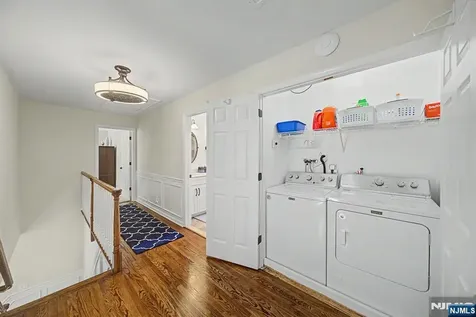 13 Mabro Drive Denville Township NJ 07834