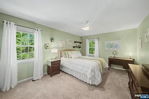 13 Mabro Drive Denville Township NJ 07834